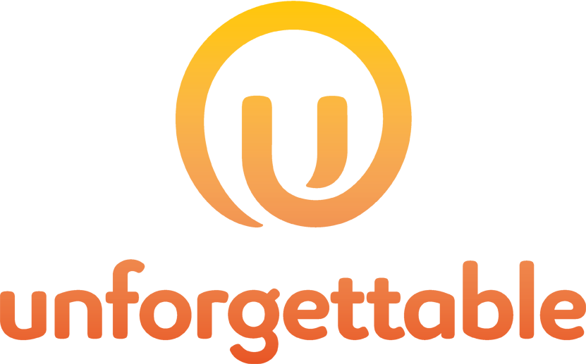 Search - Circle Clipart (831x517), Png Download