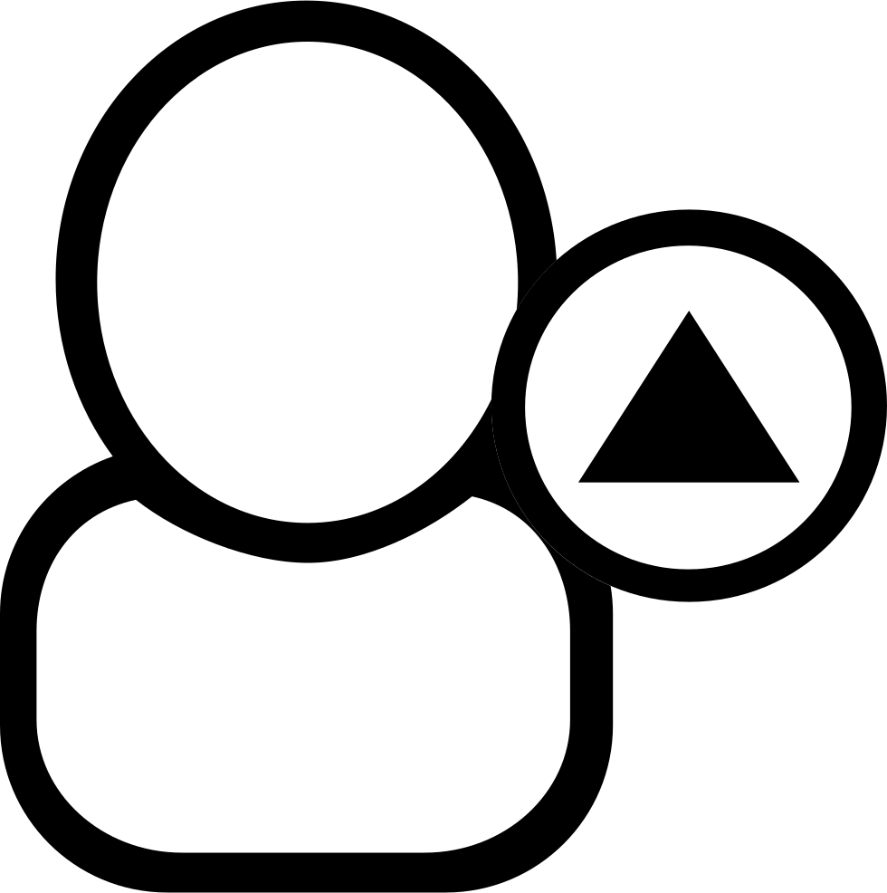 Png File Svg - Circle Clipart (980x986), Png Download