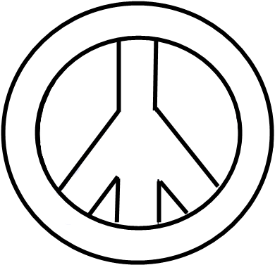 Thumb Image - Symbol Clipart (700x700), Png Download