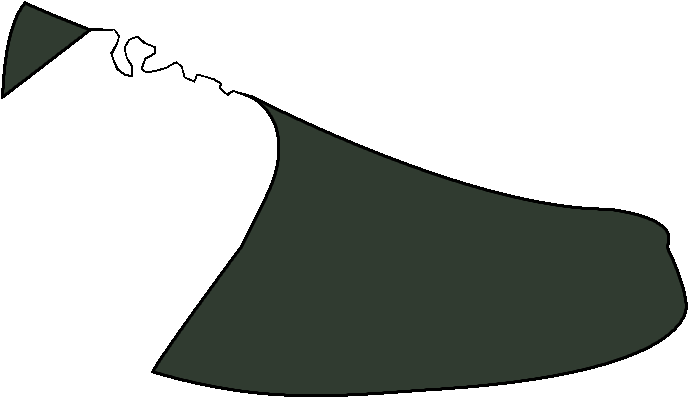 Clip Art - Png Download (1101x801), Png Download