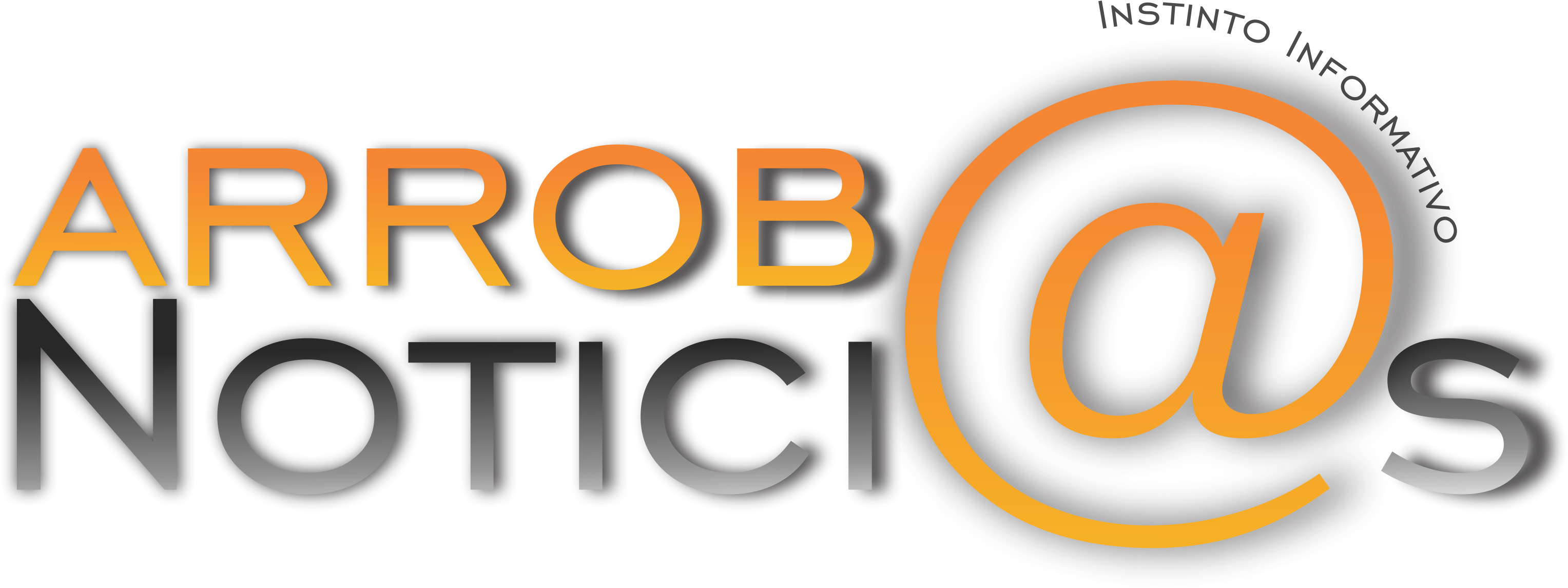 Orange Clipart (3108x1204), Png Download