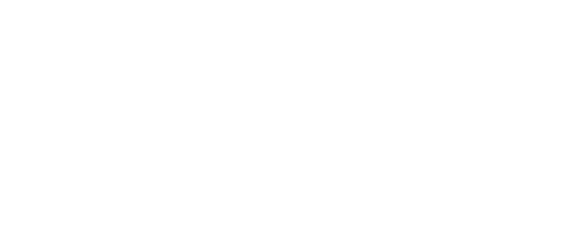 Logo Laarroba-3 - Calligraphy Clipart (1930x768), Png Download