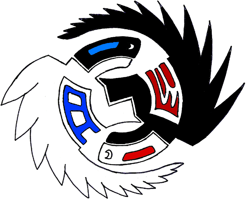 Color Tattoo Png Picsart Png Download Free Photoshop - Tattoo Png Logo Clipart (809x664), Png Download