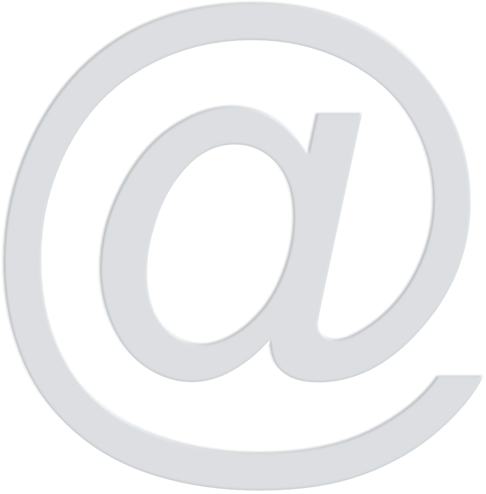 Logo Chanel Blanco Png - Circle Clipart (1270x1538), Png Download