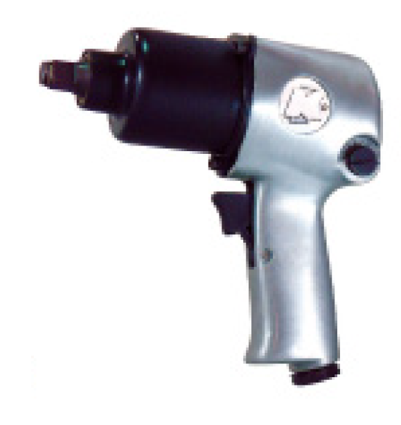 氣動 扭力 板 手 原理 Clipart (1000x1000), Png Download