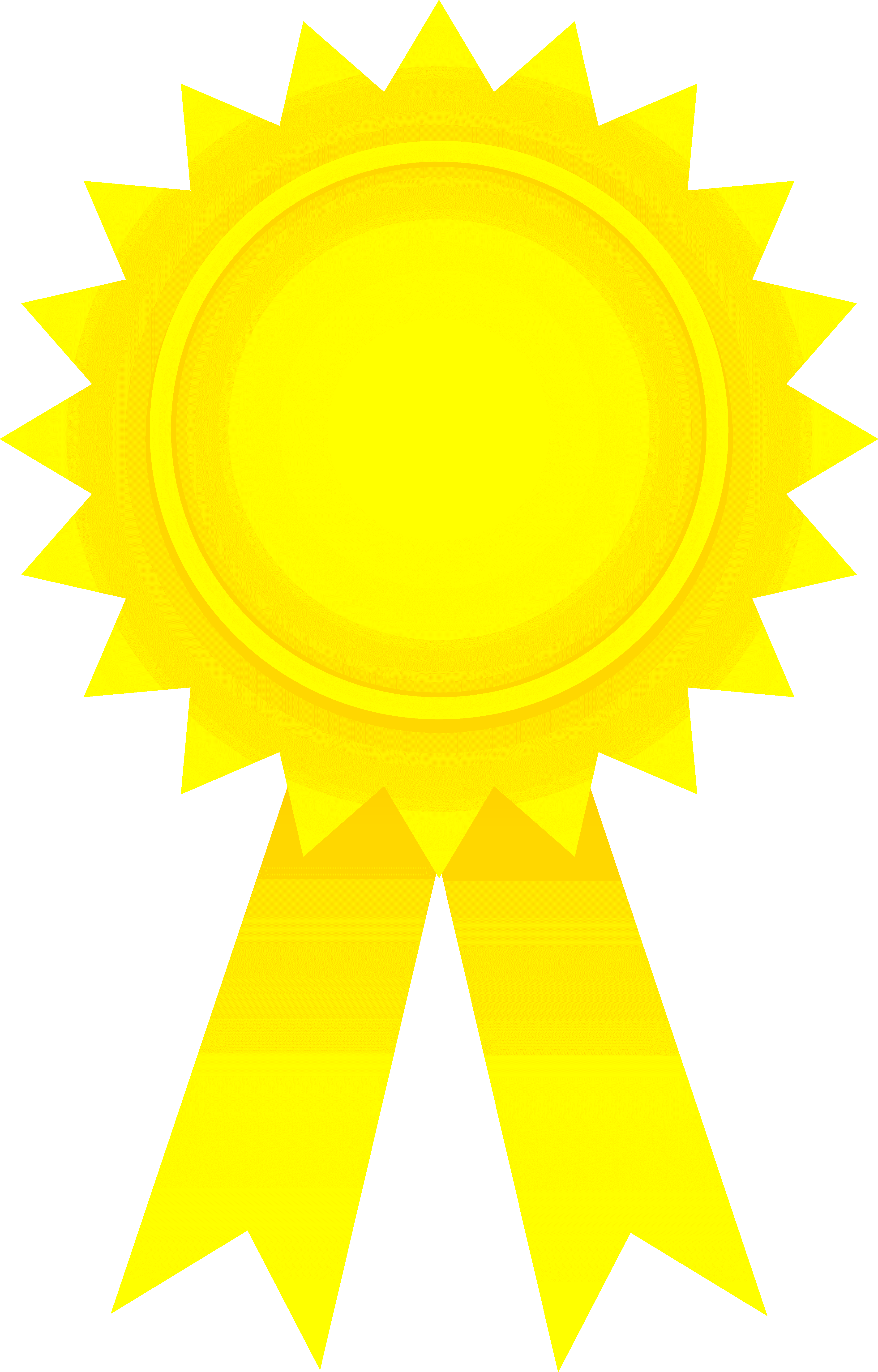 Award White Icon Png , Png Download - Qabsaa Ota Oromoo Clipart (3717x5809), Png Download