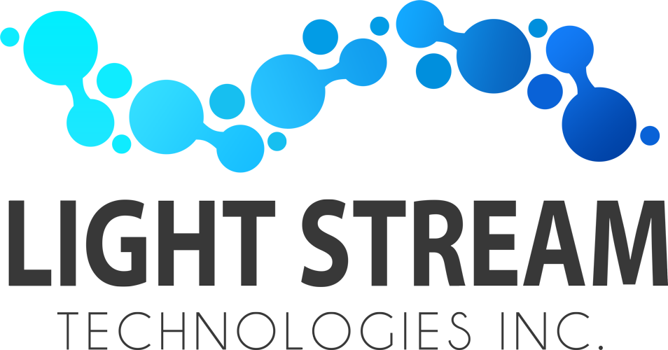 Graphic Design Clipart (954x500), Png Download