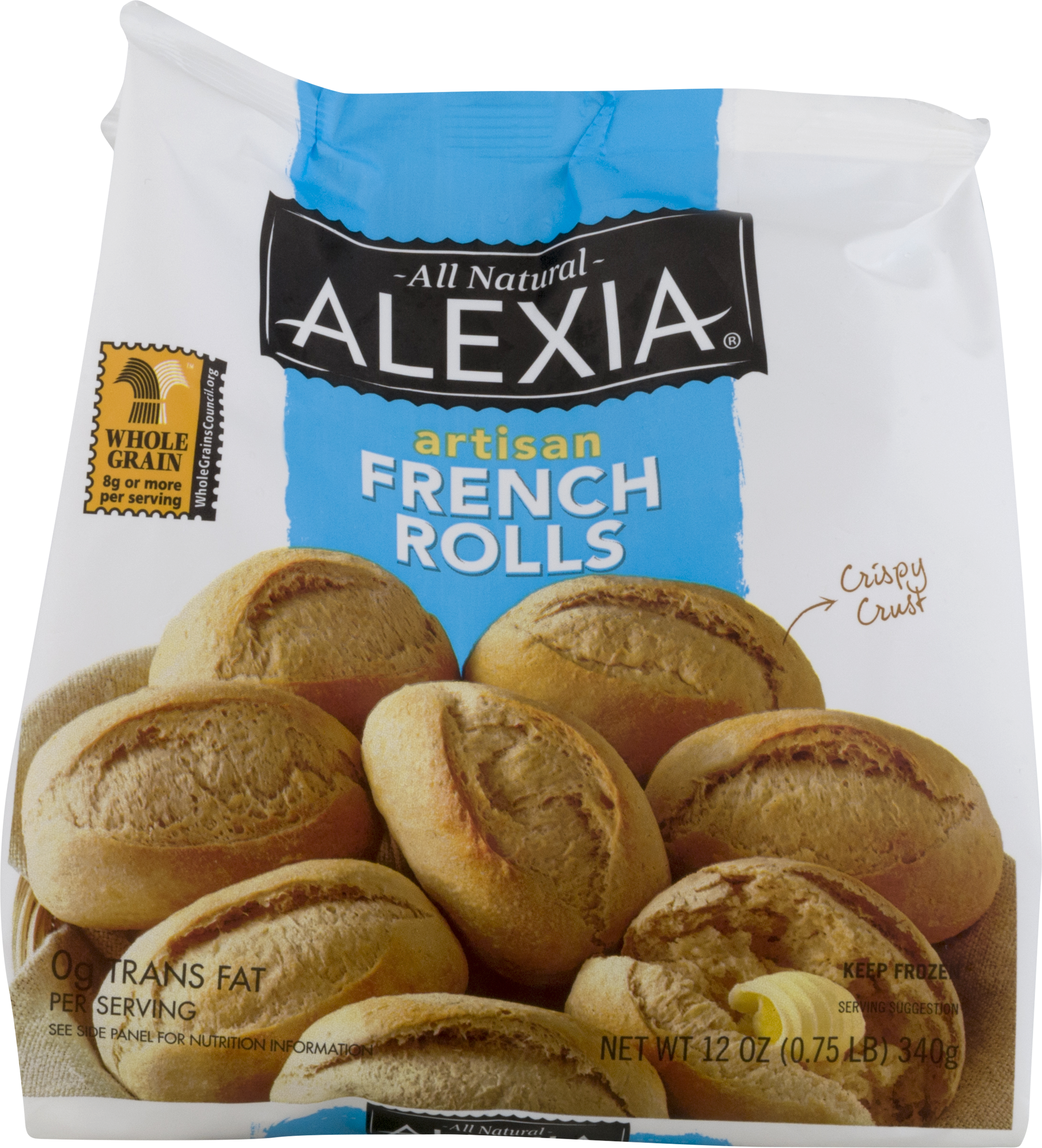 Alexia Fries Clipart (2269x2500), Png Download