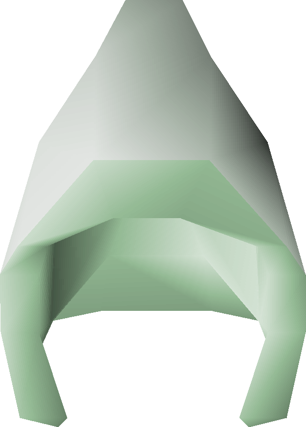 Chair Clipart (626x875), Png Download