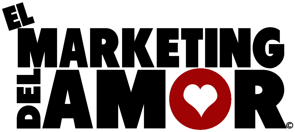 Graphic Design Clipart (1106x851), Png Download