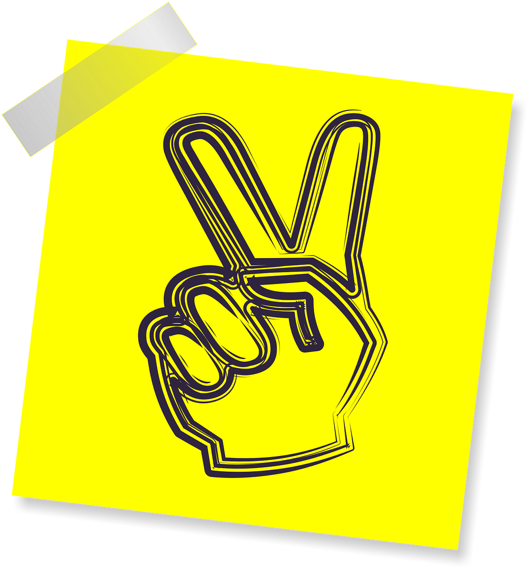 Discount Today Only Clipart (1280x1280), Png Download