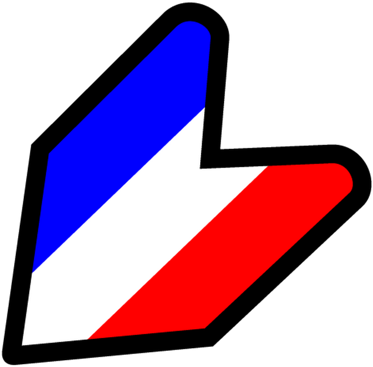 Clip Art - Png Download (800x800), Png Download