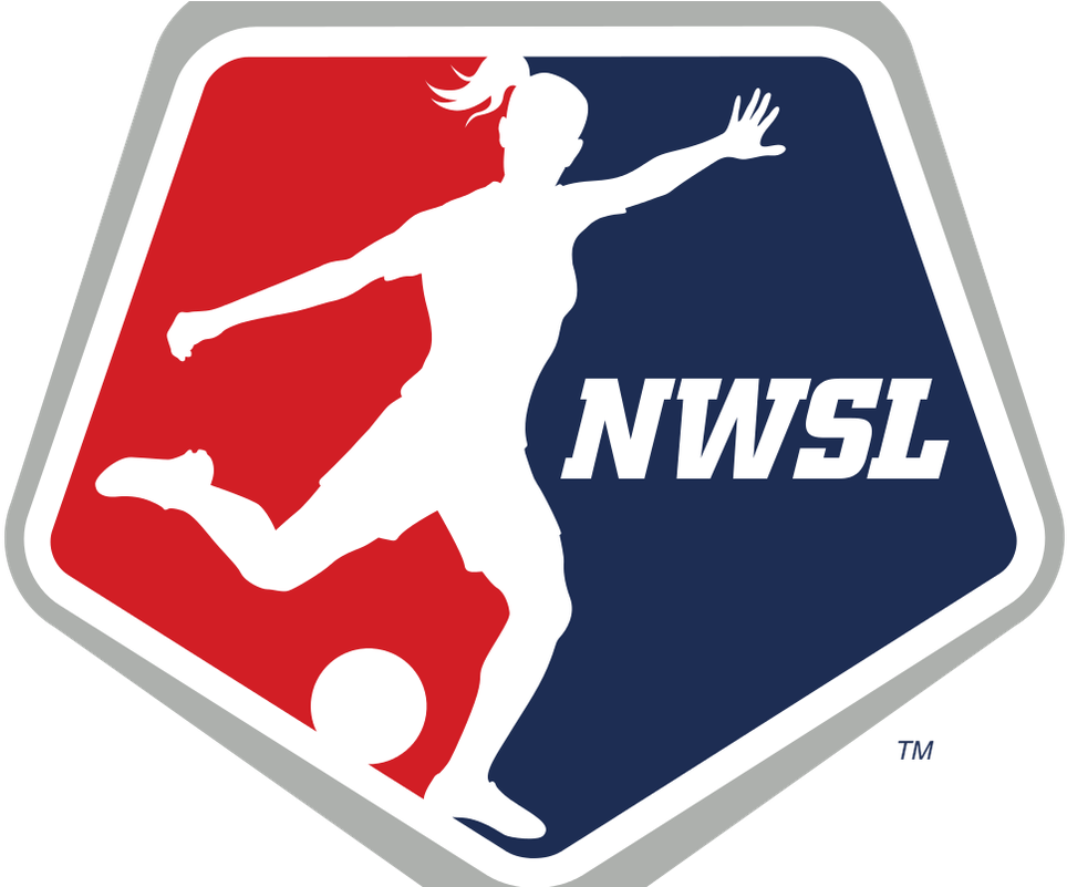 National Soccer League Png Transparent Background - National Women's Soccer League Clipart (1200x800), Png Download