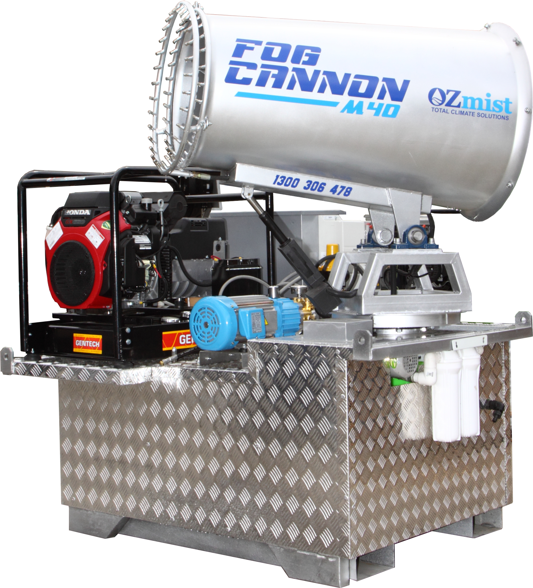 Ground Fog Png Clipart (1992x2196), Png Download