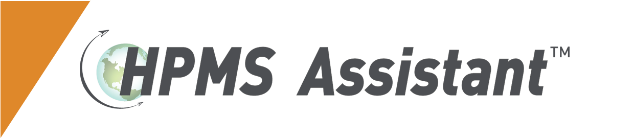 Ha Hero Logo - Fantoom Clipart (1250x350), Png Download