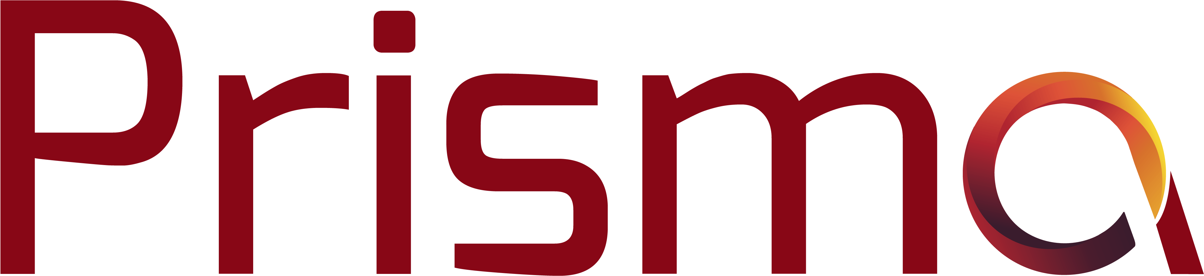 Graphic Design Clipart (4449x1262), Png Download