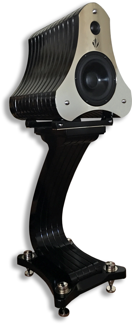 Technical Specifications - Revolver Clipart (544x1152), Png Download