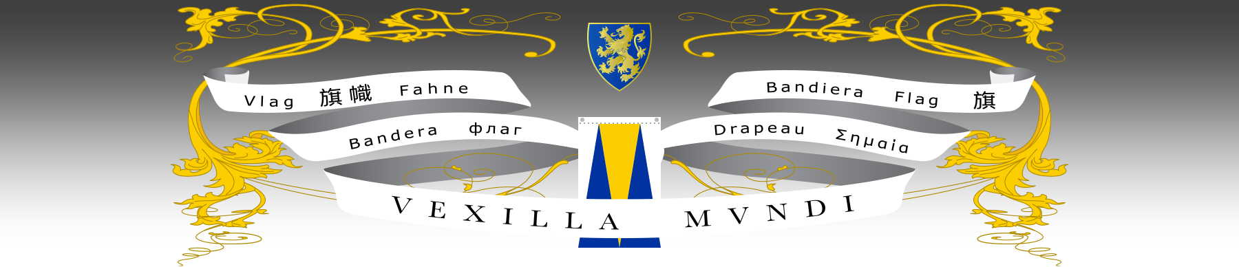 Graphic Design Clipart (1800x388), Png Download