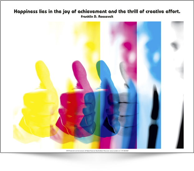 Happiness Lies In The Joy Of Achievement - Social Media Addiction Article Clipart (650x670), Png Download