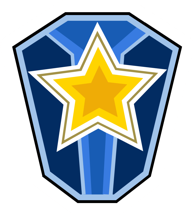 Superhero Symbol Png - Super Hero Symbol Png Clipart (899x899), Png Download