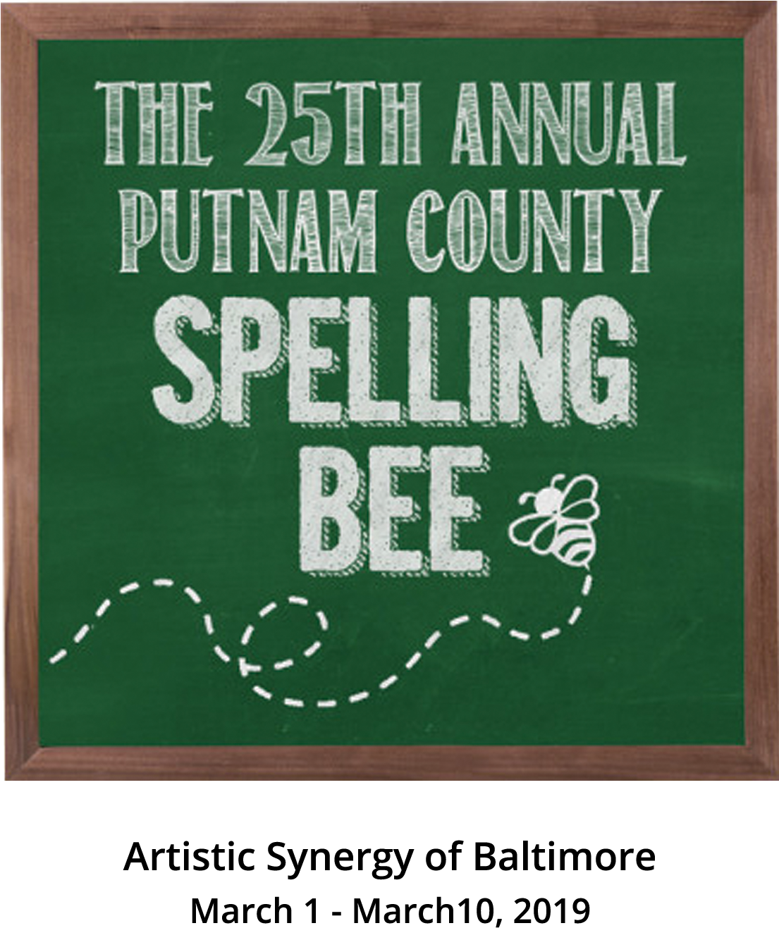 Poster Clipart (1500x1500), Png Download