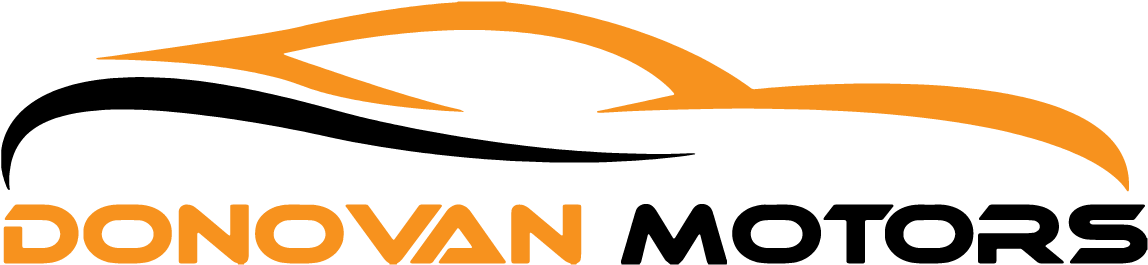 Donovan Motors Llc Clipart (1200x300), Png Download