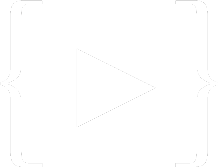 Logo - Stencil Clipart (1024x712), Png Download