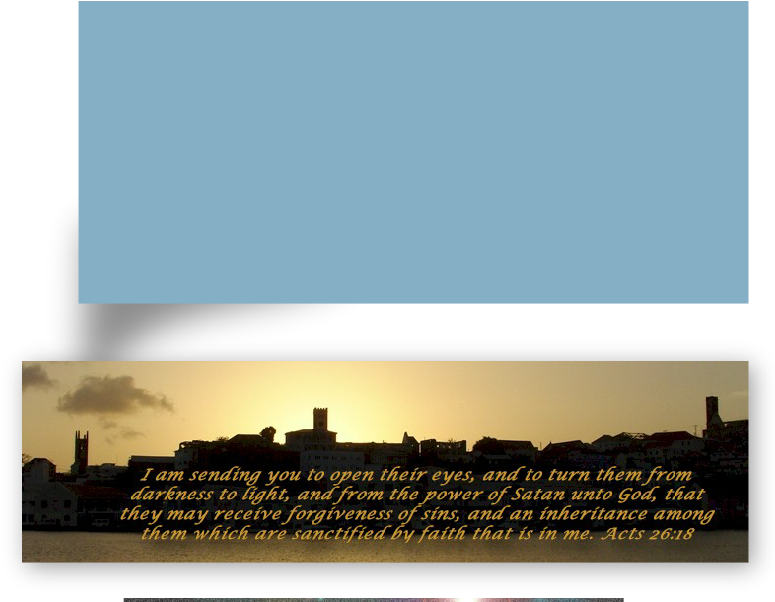 City Clipart (782x601), Png Download