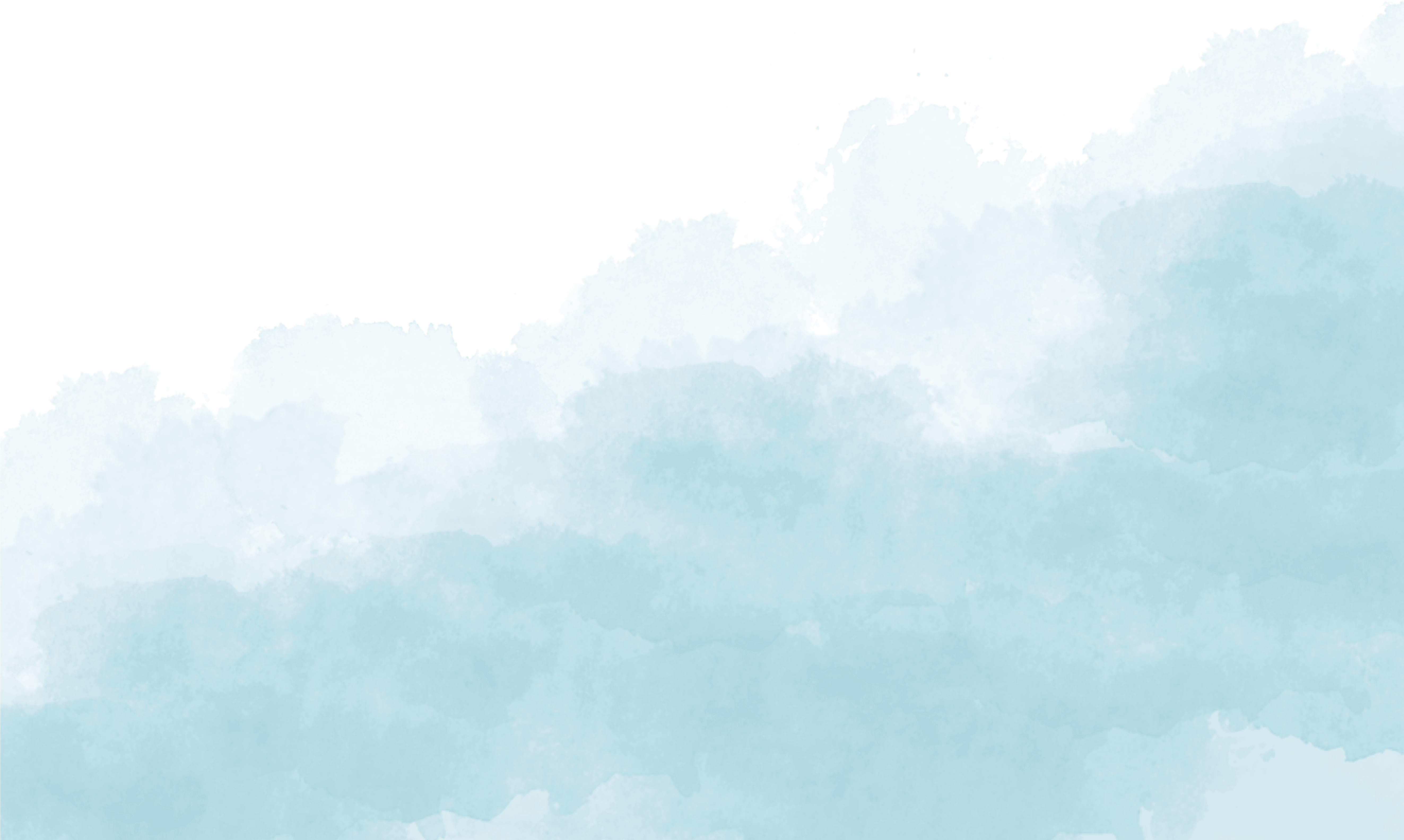 Mist Clipart (5292x3746), Png Download