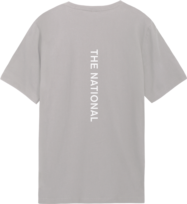 Active Shirt Clipart (1140x975), Png Download