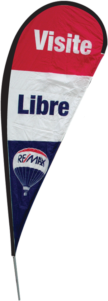 Mini Beach Flag - Itl Ath Clipart (1024x1024), Png Download