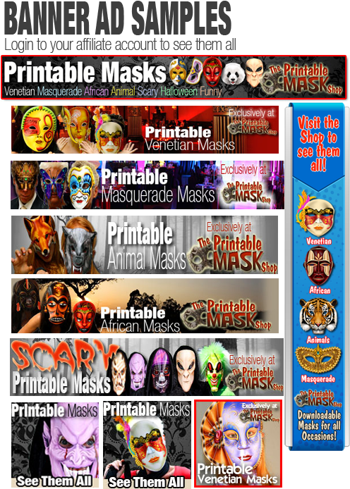 Affiliate Program Reviews - Flyer Clipart (500x713), Png Download