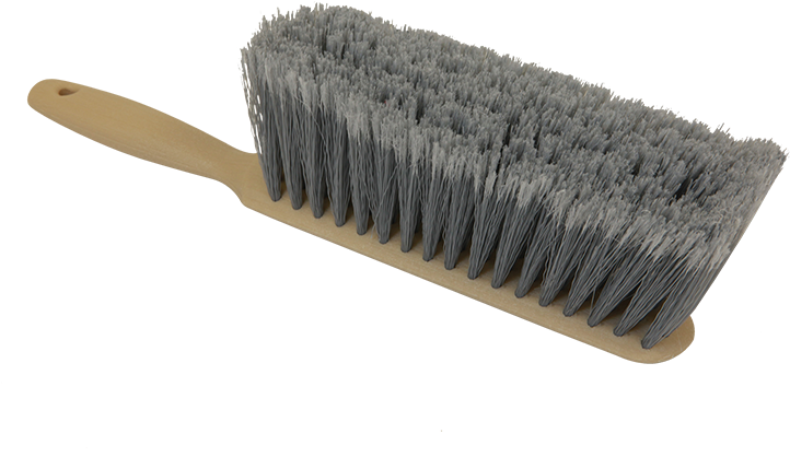 Counter Dusters - Broom Clipart (800x800), Png Download