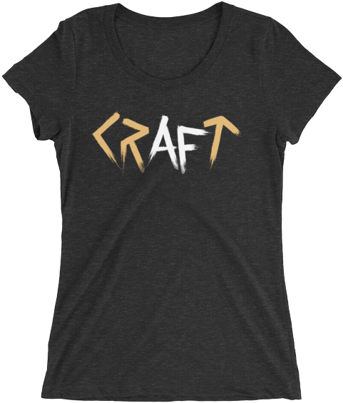 Active Shirt Clipart (600x600), Png Download