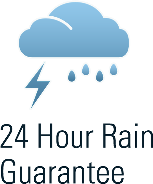 Full Service Wash - Birse Civils Clipart (690x726), Png Download