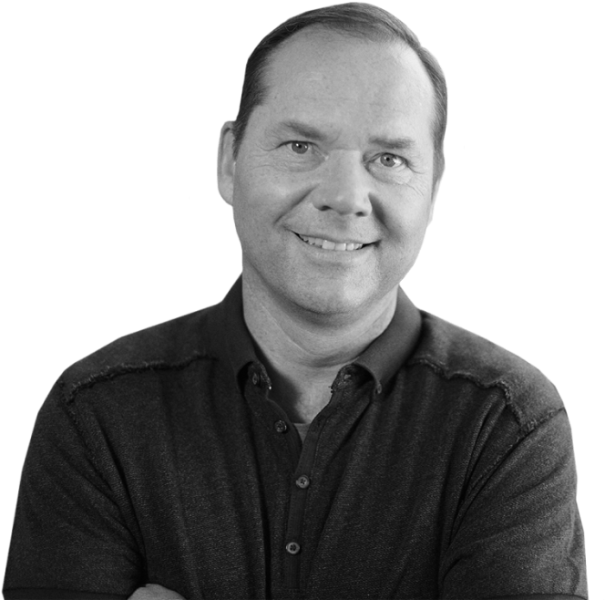 Openx Expands To Southeast Asia, Opens Singapore Office - Georg Penthor Tu Wien Clipart (700x718), Png Download