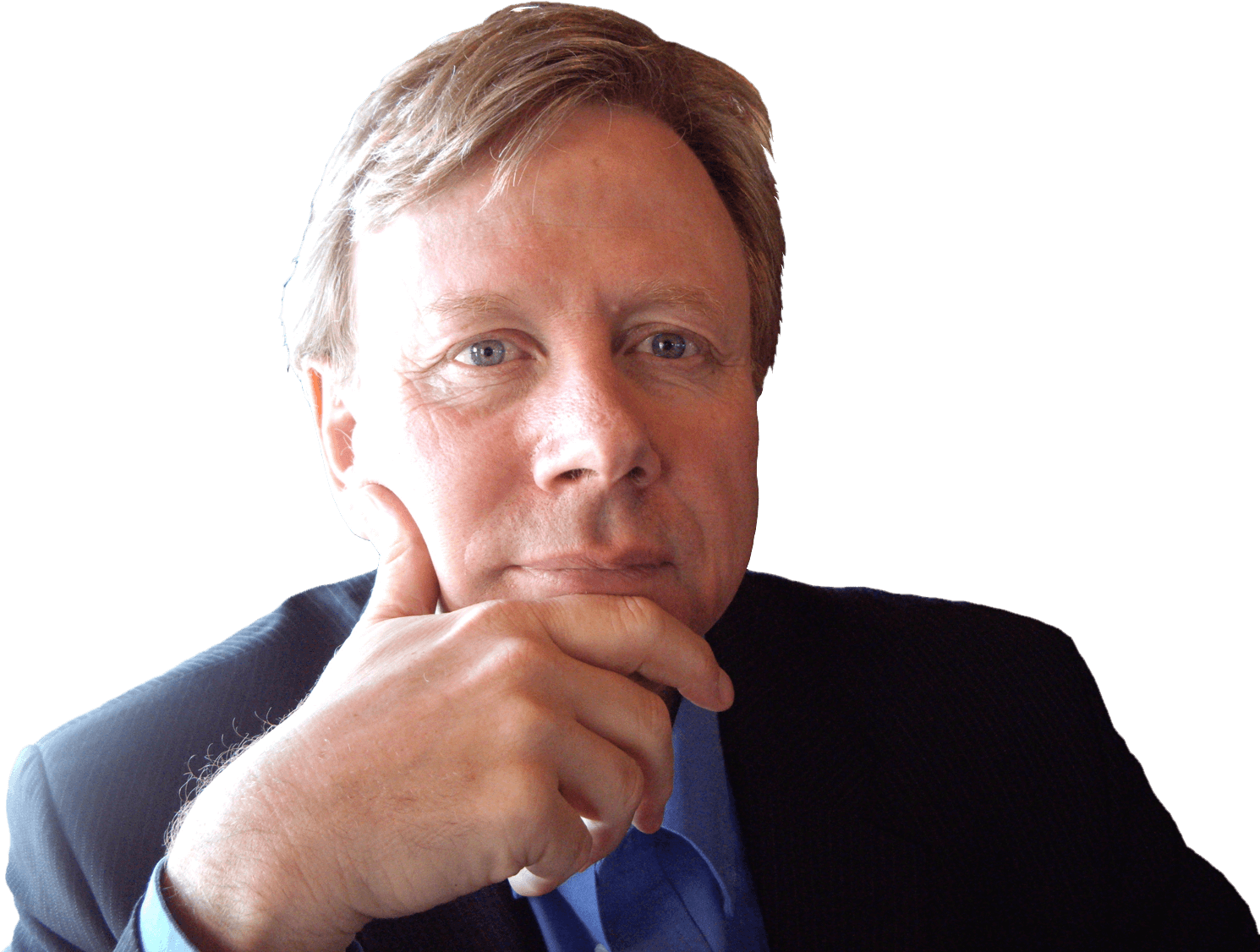 Businessperson Clipart (1494x1170), Png Download