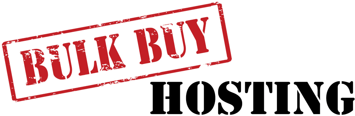 Sign Up - La-96 Nike Missile Site Clipart (1192x392), Png Download