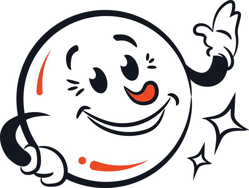 At Bubble Down Car Wash We Want To Take You Back To - Bubble Down Car Wash Clipart (800x603), Png Download