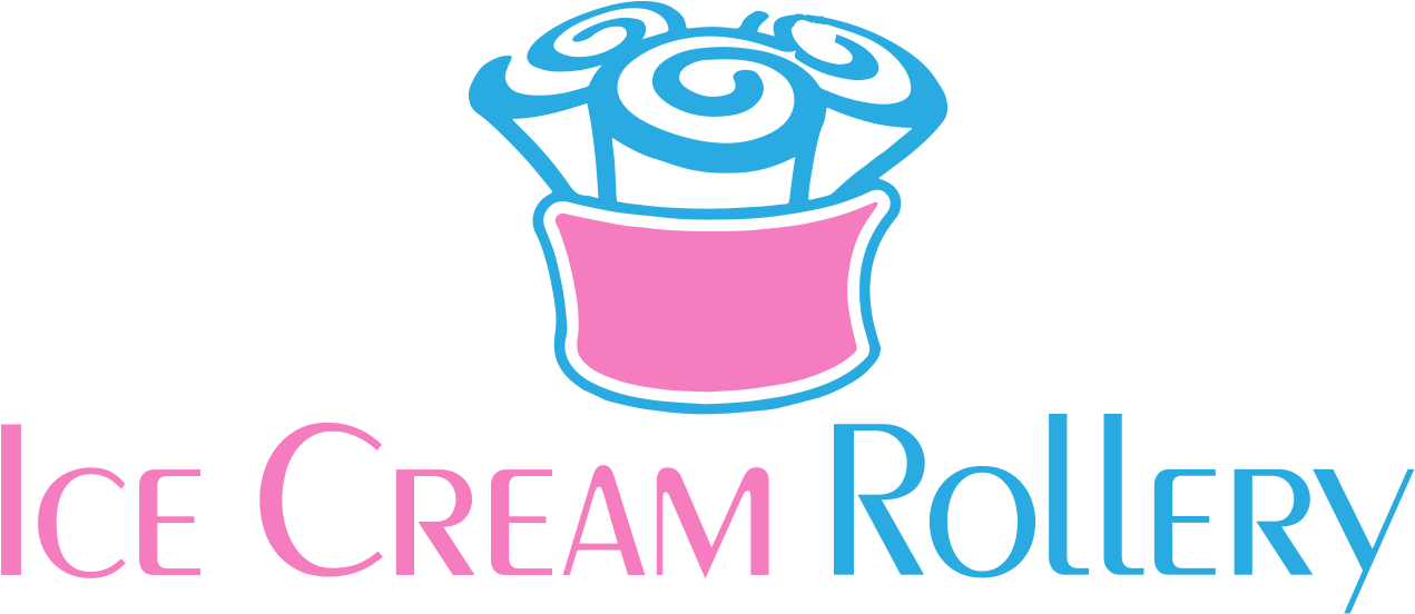 Catering - Disinfectants Clipart (1345x589), Png Download