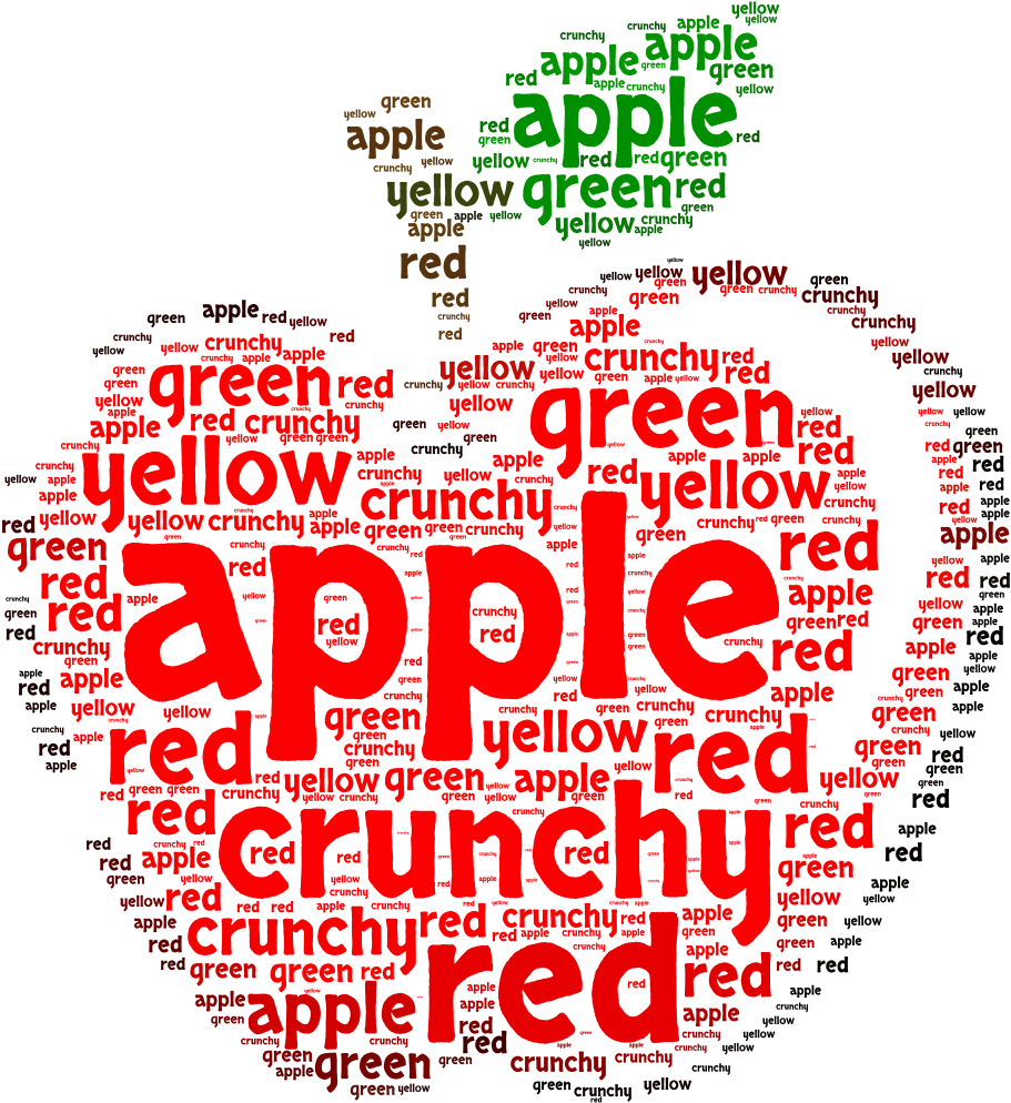 Poster Clipart (956x1045), Png Download