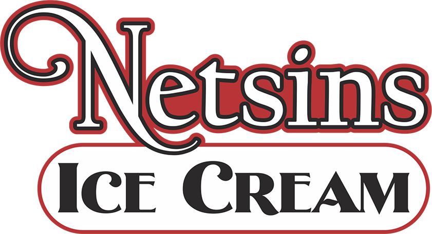Netsins Logo - Poster Clipart (841x457), Png Download