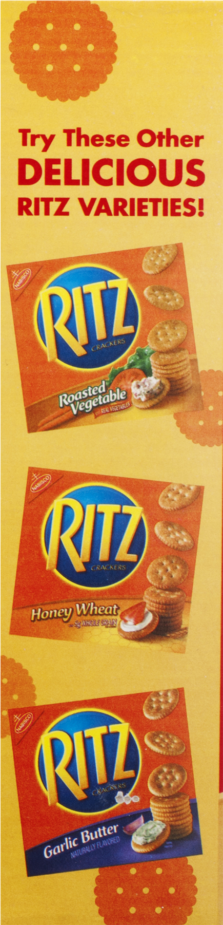 Plastic Clipart (1800x1800), Png Download