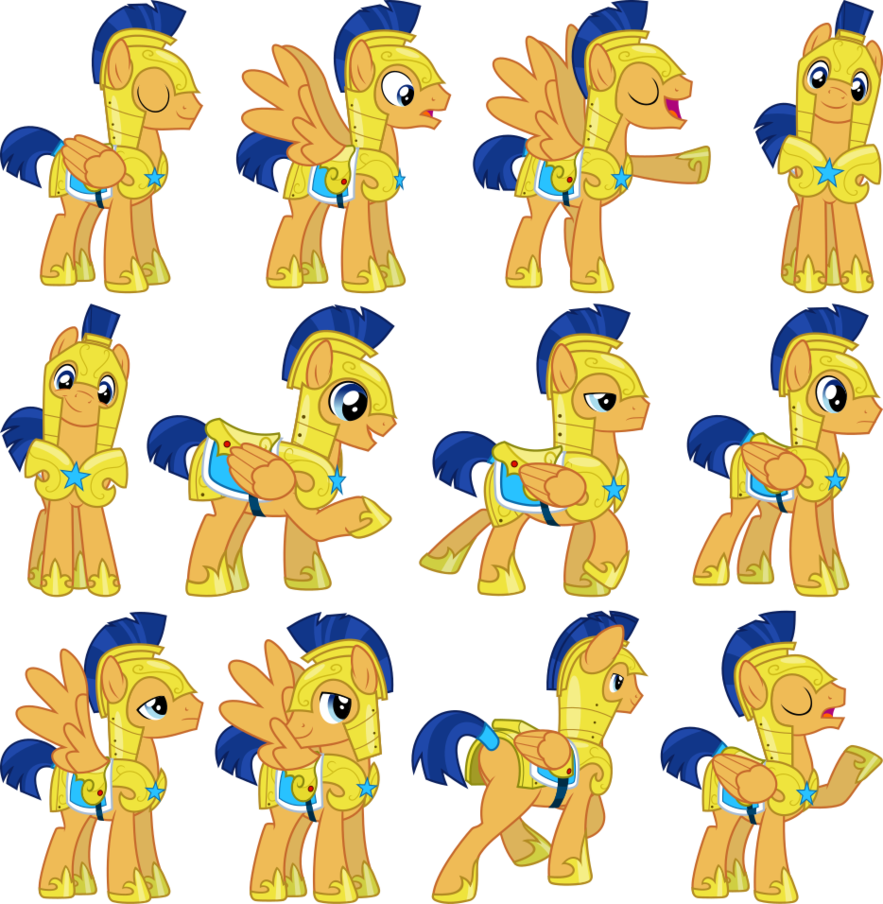 Cartoon Clipart (883x904), Png Download