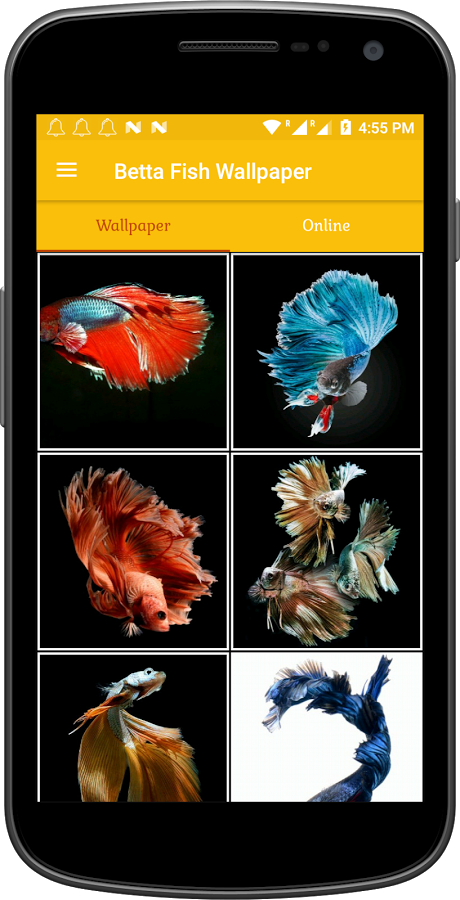 X - - Art Clipart (460x900), Png Download