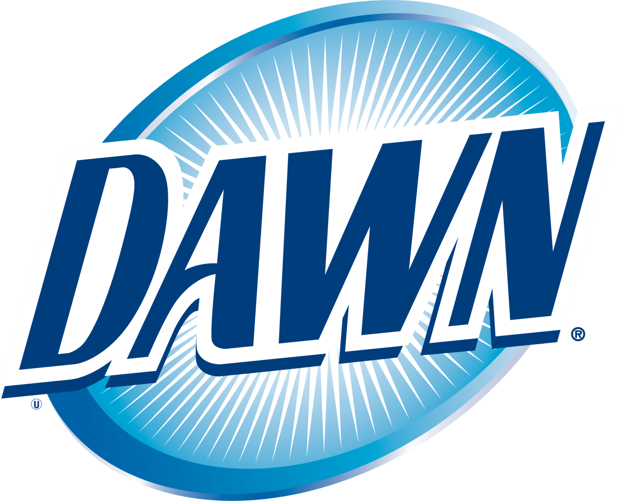 Dawn Logo Dawn Dish Soap Logo Transparent Clipart Large Size Png