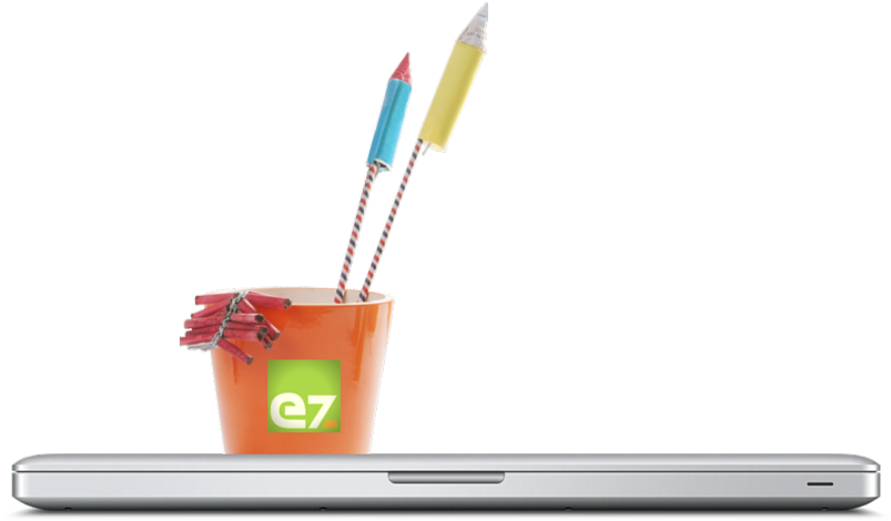 Watch Our Video - Flowerpot Clipart (853x492), Png Download