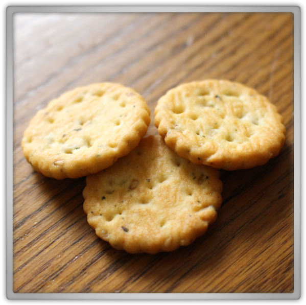 Marjolein Kucmer Candysan Huge Japanese Candy Haul - Coyotas Clipart (620x620), Png Download