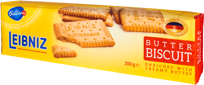 Bredele Clipart (800x440), Png Download