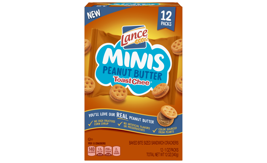 0 Replies 1 Retweet 0 Likes Clipart (900x550), Png Download